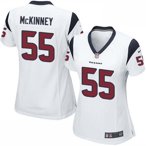 women Houston Texans jerseys-027
